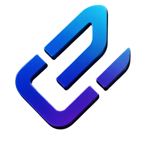 Logo Ludo Digital