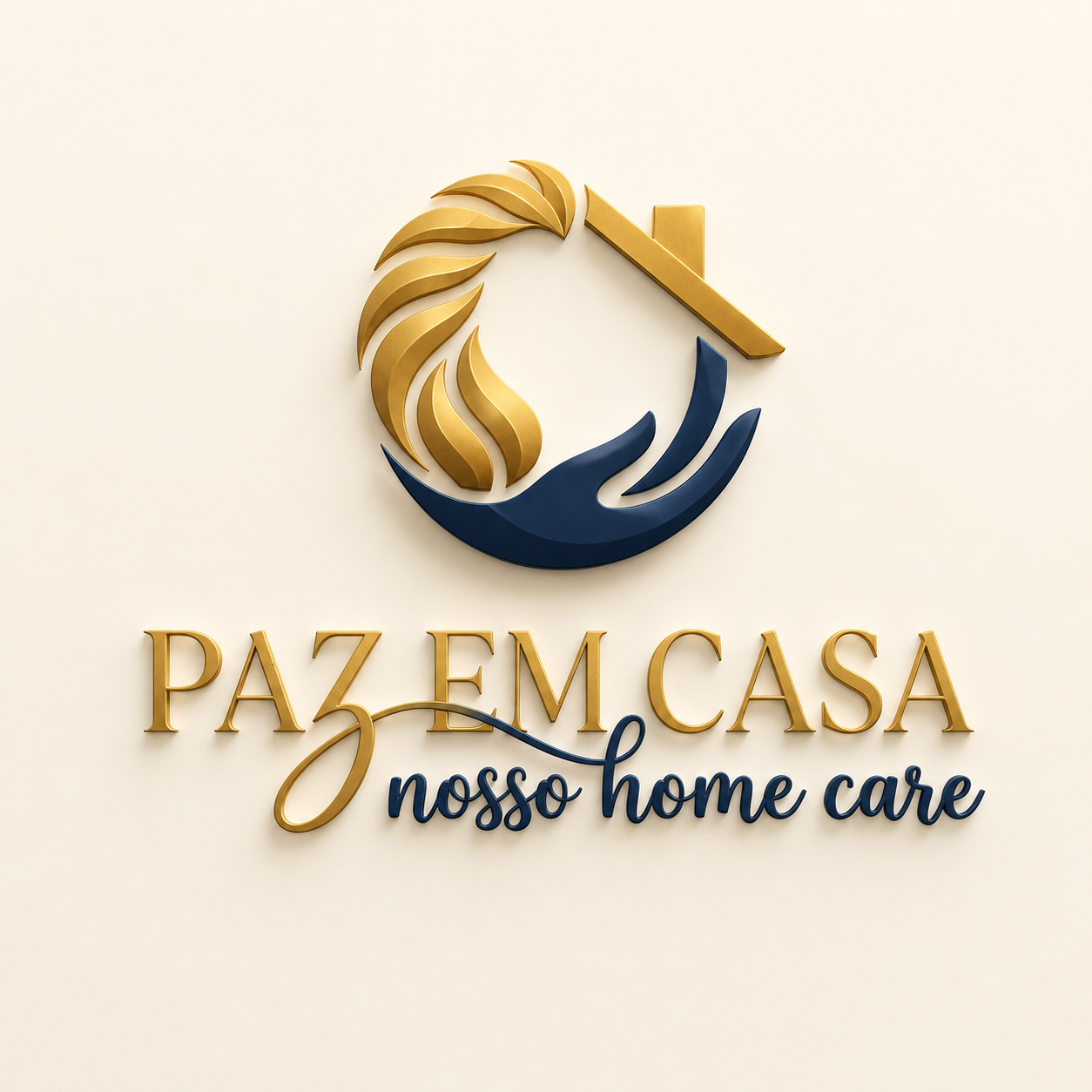 Empresa parceira 2