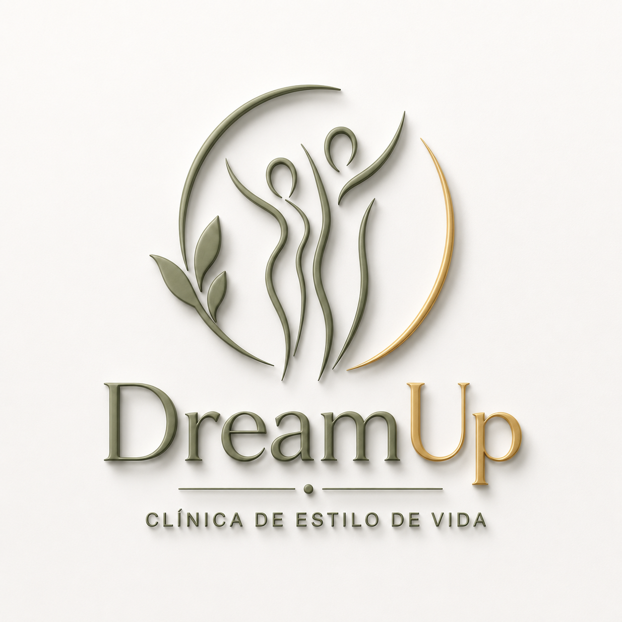 Empresa parceira 3